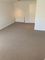 Thumbnail Flat to rent in 30 Grandtully Drive, Glasgow
