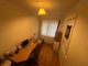 Thumbnail End terrace house to rent in Henllys Way, Cwmbran