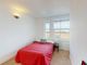 Thumbnail Property to rent in 14 The Vale, Broadstairs