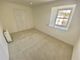 Thumbnail Flat for sale in Bucklers Lane, St. Austell