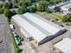 Thumbnail Light industrial to let in Unit 1 West Bank, Berry Hill Industrial Estate, Droitwich, Worcestershire