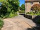 Thumbnail Property for sale in Woodford Lane, Chew Stoke, Bristol