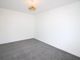Thumbnail Flat to rent in New Road, Rumney, Cardiff