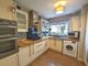 Thumbnail Terraced house for sale in Rosemary Road, Beighton