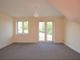 Thumbnail Flat to rent in Slough, Berkshire