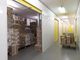 Thumbnail Warehouse to let in Big Yellow Battersea 55 Lombard Road, London