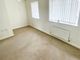 Thumbnail End terrace house for sale in Broome Way, Galley Common, Nuneaton, Warwickshire