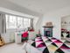 Thumbnail Property to rent in Ranulf Road, The Hocrofts, London