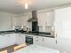 Thumbnail Flat for sale in Flat 10, 6 Daybell Loan, South Queensferry