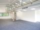 Thumbnail Office to let in Unit 6, Horizon Business Village, No. 1 Brooklands Road, Weybridge