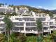 Thumbnail Apartment for sale in Ojen, Marbella Area, Costa Del Sol