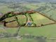 Thumbnail Land for sale in Ascot Road, Maidenhead, Berkshire