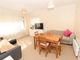 Thumbnail Flat for sale in Albion Place, Campbell Park, Milton Keynes