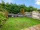 Thumbnail Terraced house for sale in Dorn Close, Middle Barton, Chipping Norton, Oxfordshire