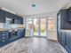 Thumbnail End terrace house for sale in Palmers Road, Emsworth