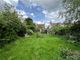 Thumbnail Detached house for sale in Eastwood Road, Rayleigh, Essex