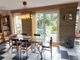 Thumbnail Detached house for sale in Collins Way, Hutton, Brentwood, Essex