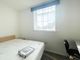 Thumbnail Flat to rent in En-Suite Room, Enfield House, Newarke Street, Leicester