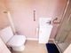 Thumbnail Semi-detached house to rent in Ryde Avenue, Nuneaton, Warwickshire