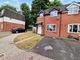 Thumbnail Semi-detached house for sale in Haywain Court, Bridgend