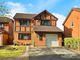 Thumbnail Detached house for sale in Craven Close, Longwell Green, Bristol, South Gloucestershire