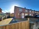 Thumbnail End terrace house for sale in Griffin Road, Clevedon