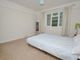 Thumbnail Flat to rent in Princess Road, Branksome, Bournemouth