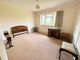 Thumbnail Semi-detached house for sale in Kings Ride, Camberley, Surrey