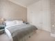 Thumbnail Flat to rent in Ennismore Gardens Mews, London