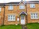 Thumbnail Terraced house for sale in Brackenridge, Shotton Colliery, Durham