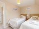 Thumbnail End terrace house for sale in Sarahs Court, Padstow, Cornwall