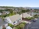 Thumbnail Bungalow for sale in Laura Grove, Paignton