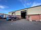 Thumbnail Industrial to let in Unit 15, The Beacons Business Park, Norman Way, Severnbridge Industrial Estate, Caldicot