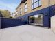 Thumbnail Flat to rent in Southend Road, Beckenham