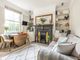 Thumbnail Flat for sale in Elmfield Road, London, London