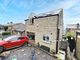 Thumbnail Detached house for sale in New Road, Greetland, Halifax