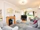Thumbnail Detached house for sale in Mill Close, Spofforth, Harrogate