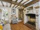 Thumbnail Cottage for sale in Chapel Street, Marlow