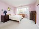 Thumbnail Semi-detached house for sale in Furham Feild, Hatch End Park Estate, Pinner