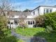 Thumbnail Cottage for sale in Cricketers Hollow, Trelyn, Rock, Wadebridge