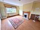 Thumbnail Semi-detached house for sale in Willow Road, Farsley, Pudsey