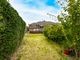 Thumbnail Semi-detached bungalow for sale in Dryden Avenue, Ashton-In-Makerfield