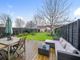 Thumbnail Semi-detached house for sale in Rickyard, Guildford, Surrey