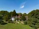 Thumbnail Detached house for sale in Cinder Hill, North Chailey, Lewes, East Sussex