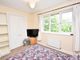 Thumbnail End terrace house to rent in Curlew, Watermead, Aylesbury