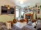 Thumbnail Terraced house for sale in Wainfelin Road, Pontypool, Torfaen