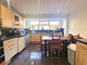 Thumbnail Semi-detached house for sale in Stapleton Hall Road, London