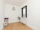 Thumbnail Terraced house for sale in Ambleside Avenue, Bristol