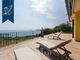 Thumbnail Villa for sale in Lerici, La Spezia, Liguria