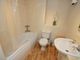 Thumbnail Flat to rent in Archdale Close, Kentmere House